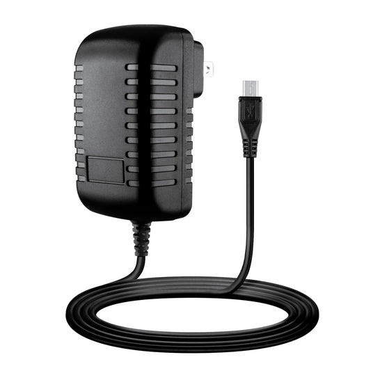 PK Power Charger Charging Adapter for Samsung Galaxy J1 J2 J3 J5 J7 J9