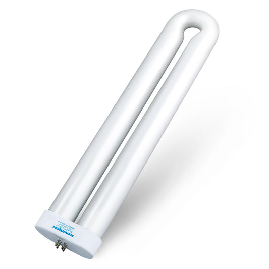 Flowtron BF-130 Replacement UV Bulb for FC-7800, FC-8800