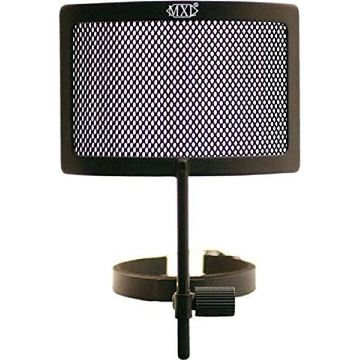 MXL Mics Microphone Stand (MXL-PF-005-B)
