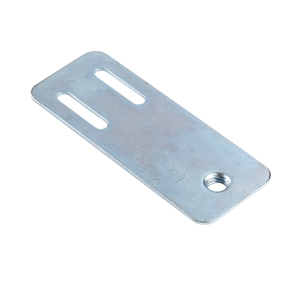 Pin Switch Flat Bracket Car Alarm Security Hood Pin