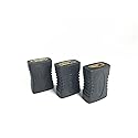 Ailifly HDMI Female to Female Adapter Gold Plated High Speed HDMI Coupler