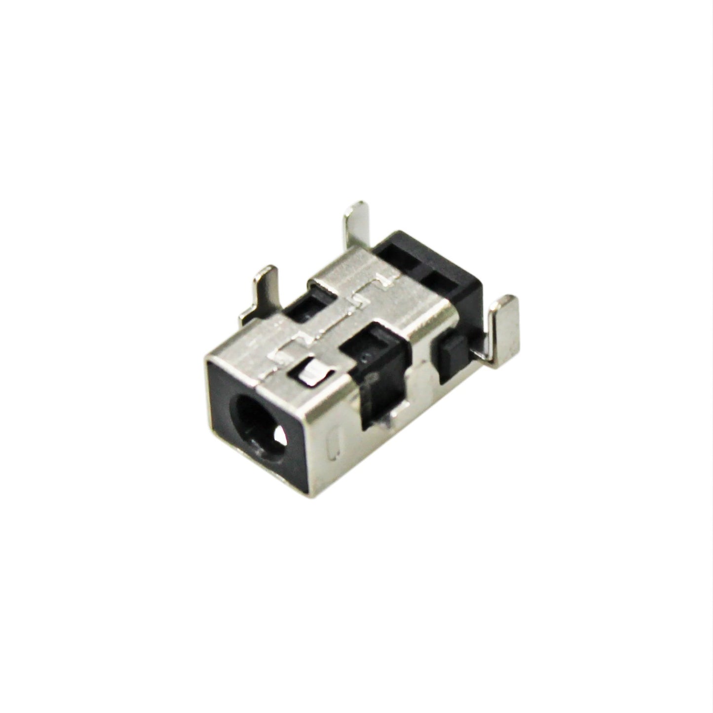 Zahara DC Power Jack Connector Port Socket Plug Replacement for Acer Chromebook CB3-532-C47C CB3-532-C8DF CB3-532-C4ZZ CB3-532-C3F7 N15Q9