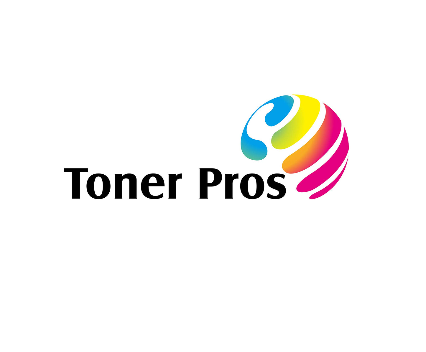 Toner Pros Remanufactured [Extra High Yield] Toner Cartridge (006R01818) for Xerox Versalink B7125/B7130/B7135 Printer - Black Color 34,300 Pages