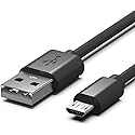 Nuvi 2797 Charging Cable Compatible for Garmin Nuvi 2300LM 2360LT 2460LMT 2757LM 2789LMT 2797LMT 3490LMT 3590LMT 3790LMT 3790T,Overlander,NuviCam