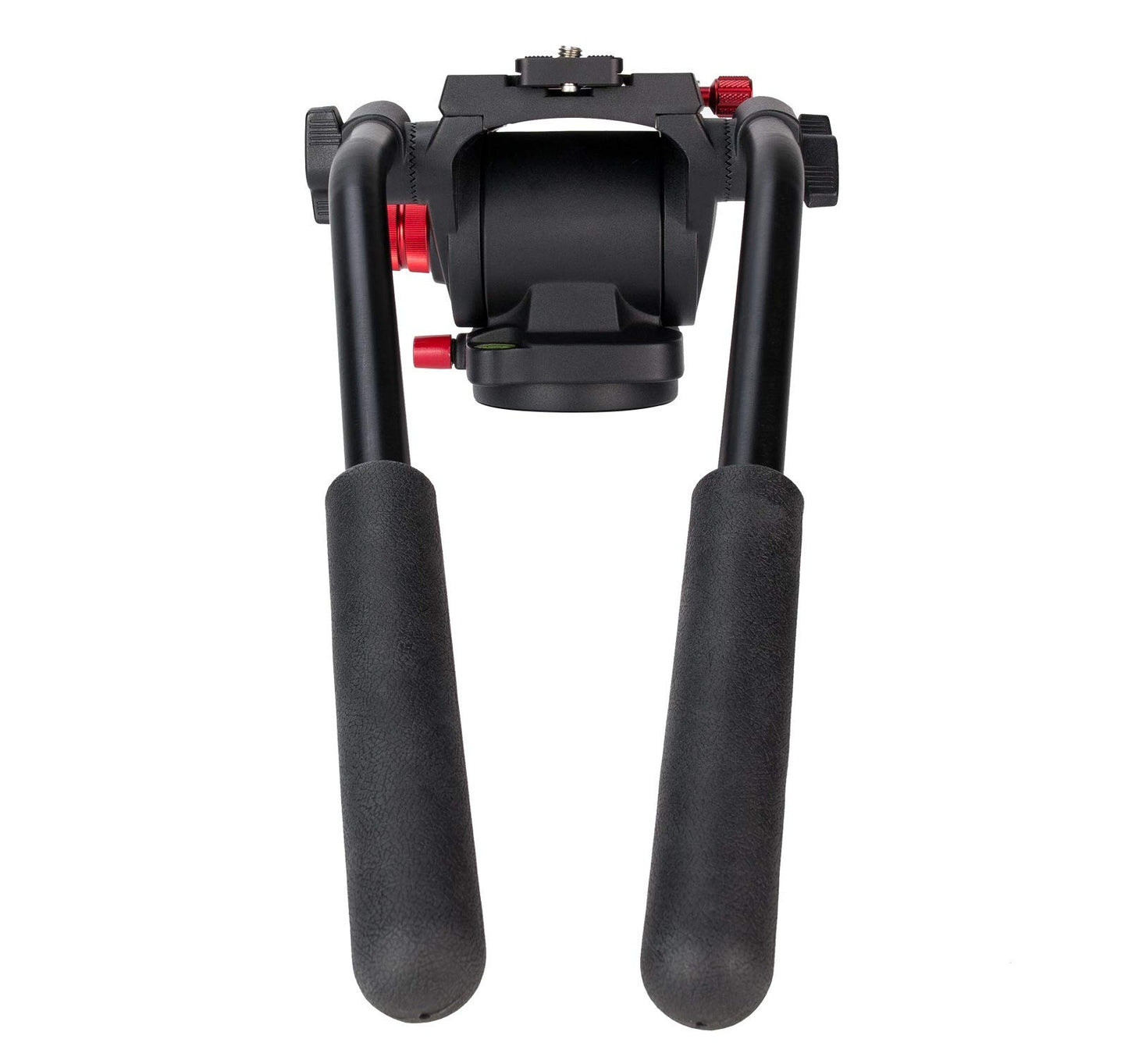 ProMaster CH75 CINE Quick Release Tripod Head (7524)