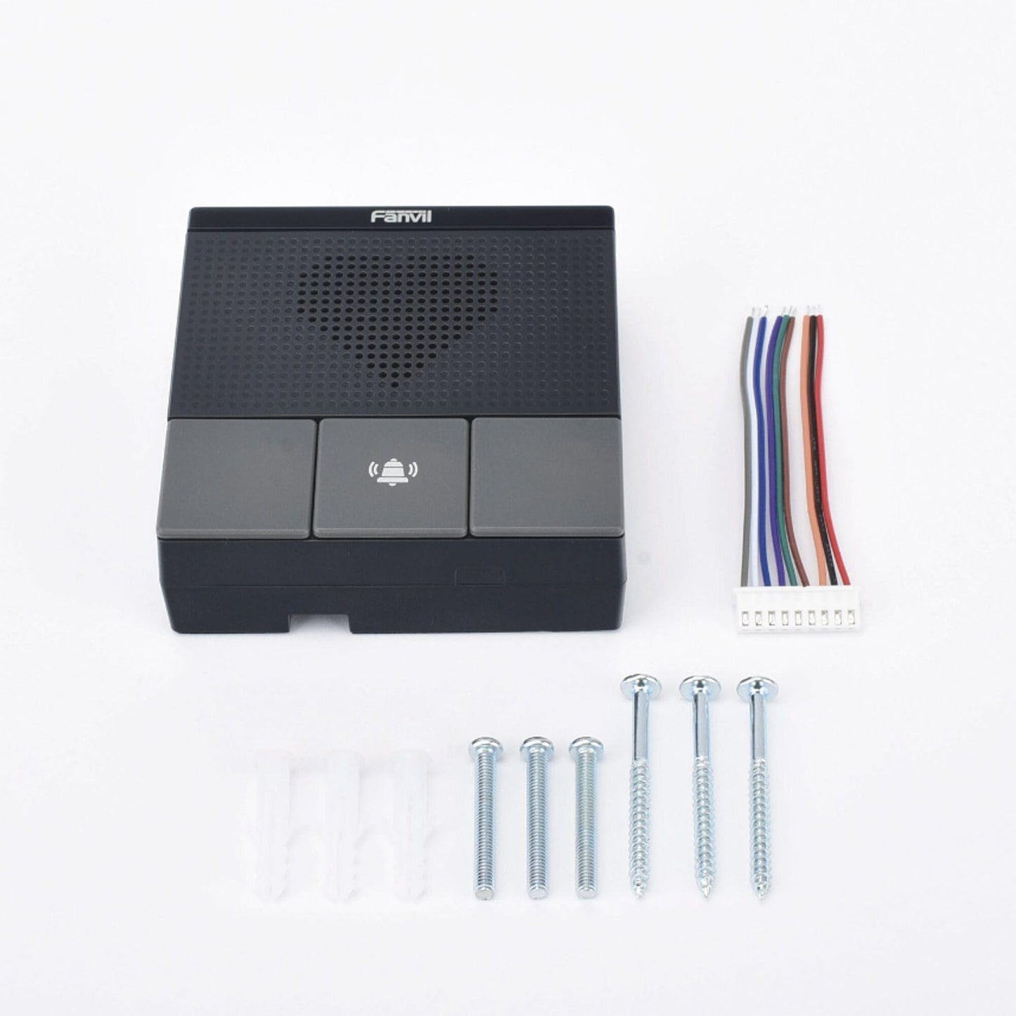 Fanvil A10W SIP mini Intercom