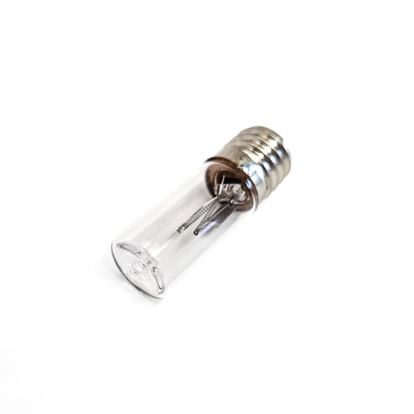LuTrace 423502504291, 423509004221, 423502504290, 423509001561, OEM Quality Premium Compatible Replacement Bulb for Philips Sonicare for The Sonicare