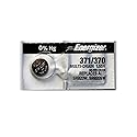 Maxell E370/371EN Energizer E370/371 Sr920