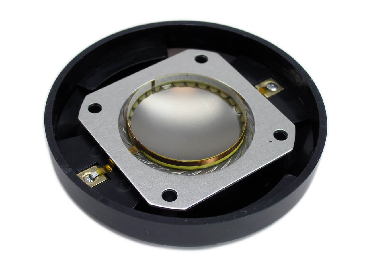 Simply Speakers SS Audio Diaphragm for EV DH1K, 8 Ohm, D-DH1K