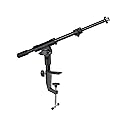 Samson MBA18 18" Microphone Boom Arm
