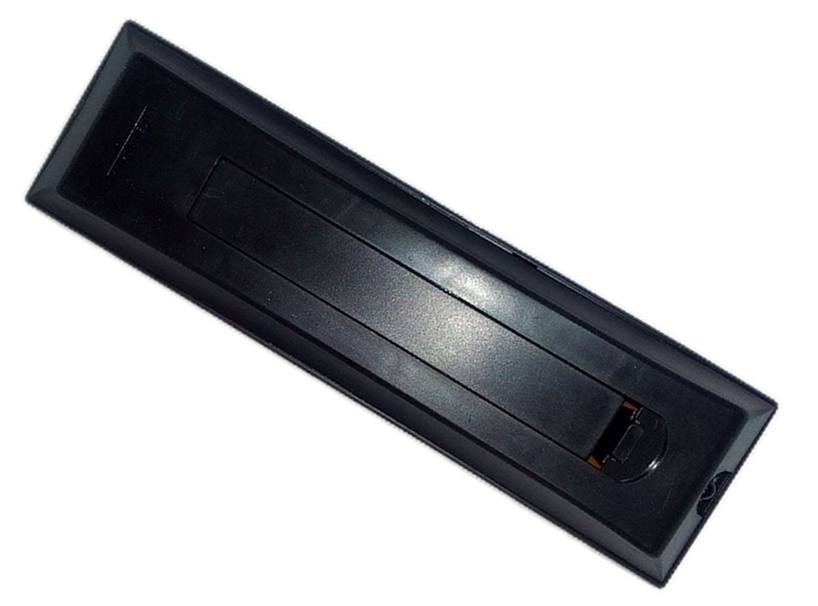 Replaced Remote Control Compatible for Toshiba 55G310U 19C1D 24L4200U 32L1350 40FT1U LED HDTV TV