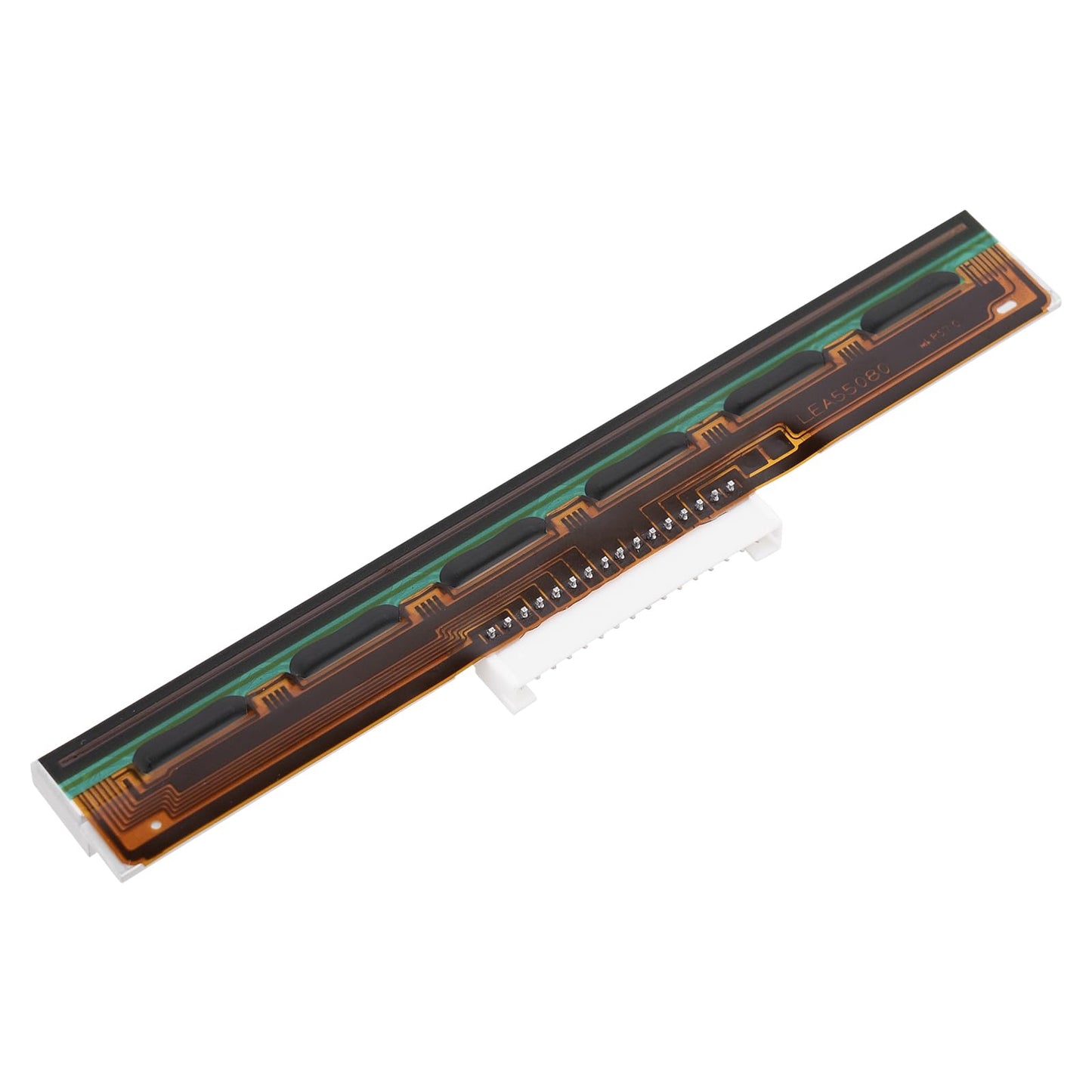 birthidea Thermal Printhead for TSC TTP-244 Pro/Plus TE244 T200 TE210 4402 4502 G210 DA200 Godex G500U EZ1100 EZ1200 ZA-124U Label Printer