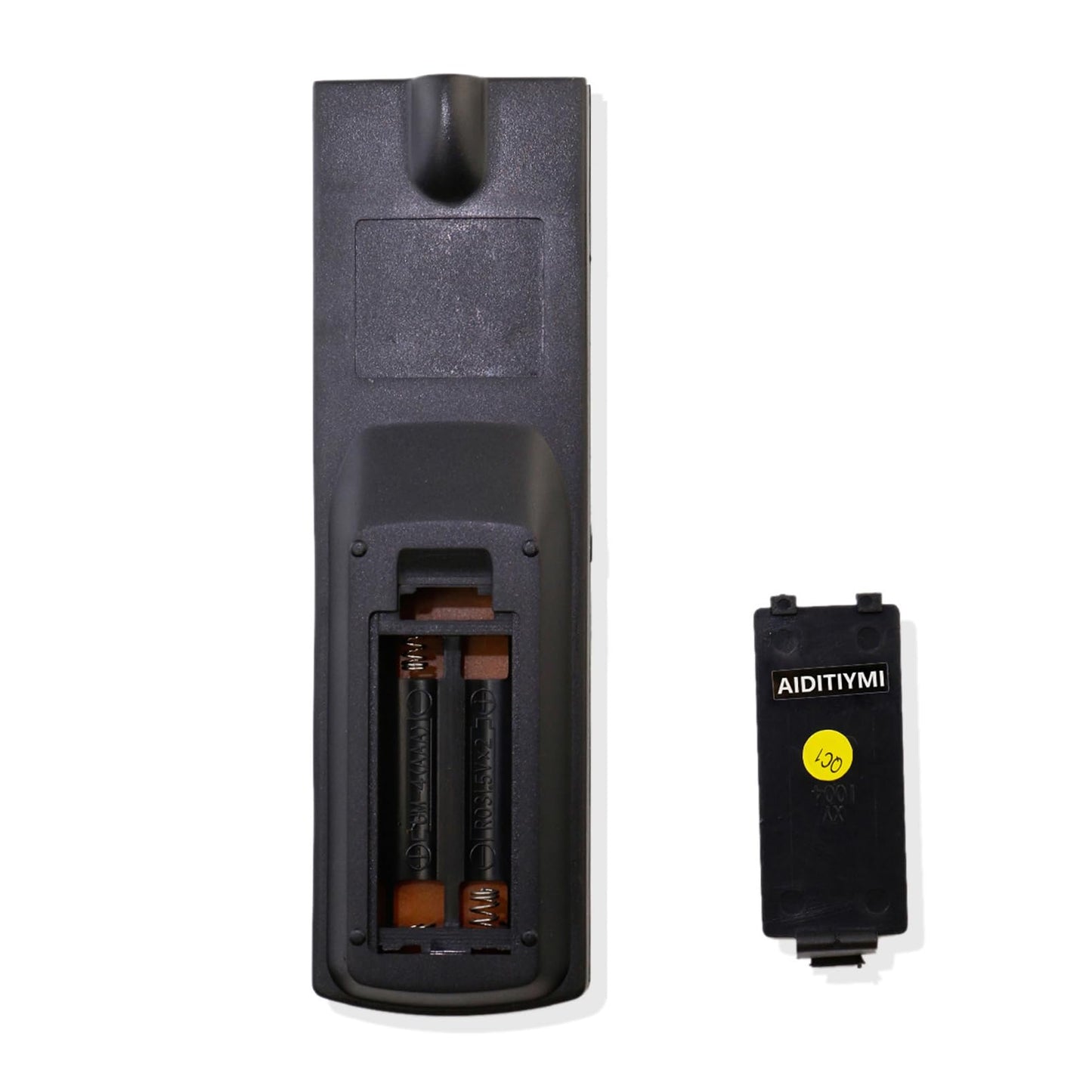 AKB73615801 Replace Remote Control fit for LG Blu-Ray Disc DVD Player BD220 BD630 BP125 BP125N BP135W-N BP200 BP220 BP220N BP320 BP320N BP325 BP325N