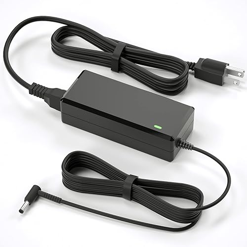 19V Replacment for JBL Xtreme 2 Charger Compatible with JBL Xtreme, Xtreme 2, Boombox 1/2, Extreme Portable Wireless Bluetooth Waterproof Speaker