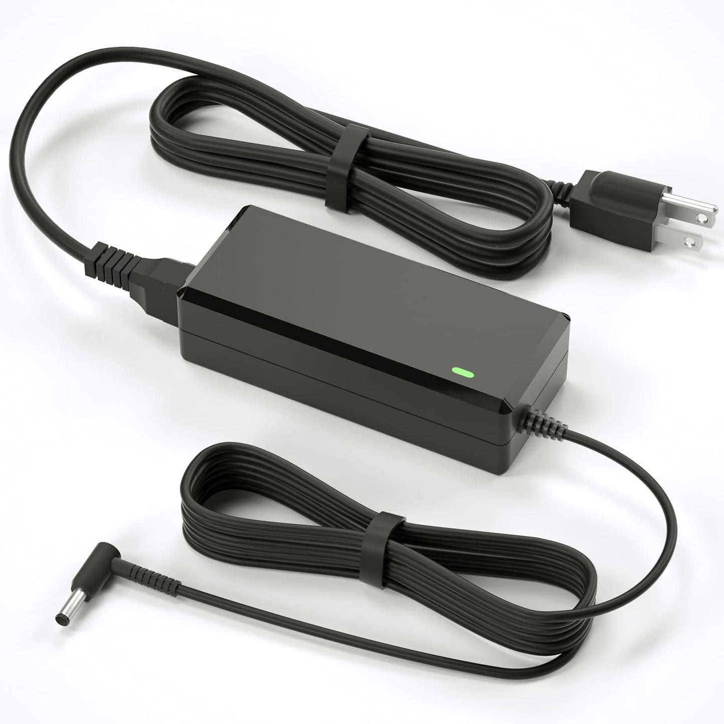 19V Replacment for JBL Xtreme 2 Charger Compatible with JBL Xtreme, Xtreme 2, Boombox 1/2, Extreme Portable Wireless Bluetooth Waterproof Speaker