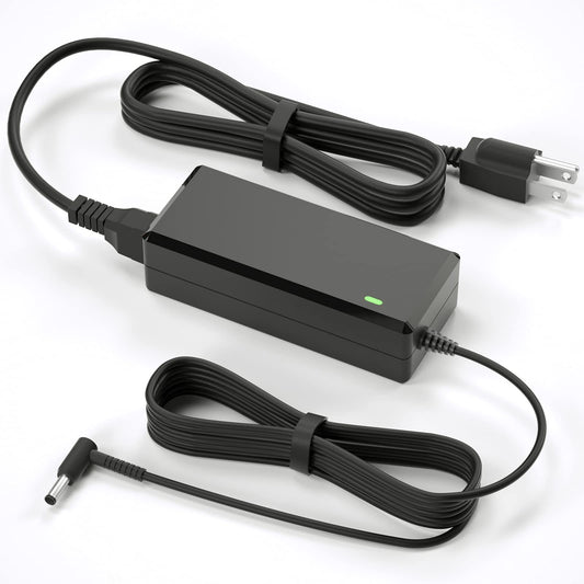 19V Replacment for JBL Xtreme 2 Charger Compatible with JBL Xtreme, Xtreme 2, Boombox 1/2, Extreme Portable Wireless Bluetooth Waterproof Speaker