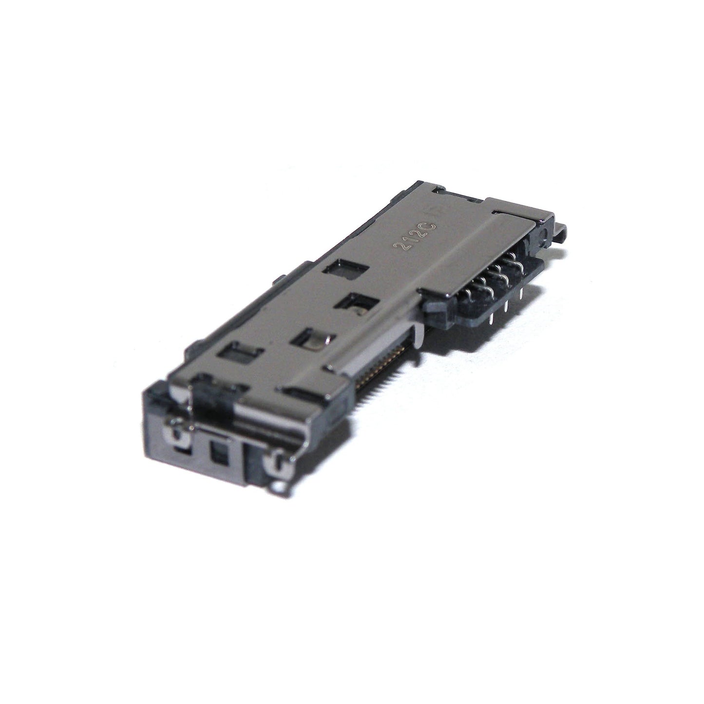 Wobeater Replacement DC Power Jack USB Type-C Charging Port for Lenovo ThinkPad T480S T490 T490S X390 T590 Thinkpad X1 Carbon 6th Gen