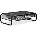 Lorell Monitor Riser (LLR84148)