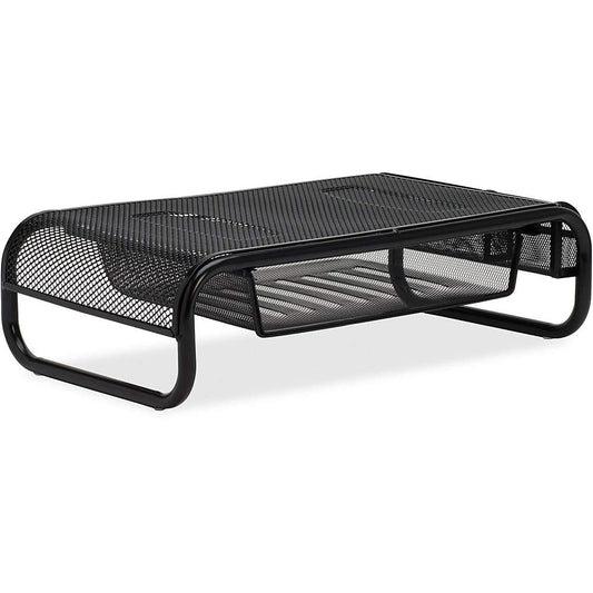 Lorell Monitor Riser (LLR84148)