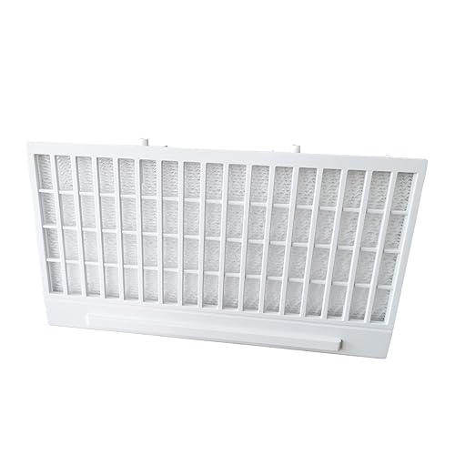 Khotilong Replacement Filter for MAXELL MC-TW3506,MC-X2500 Projector.