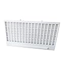 Khotilong Replacement Filter for MAXELL MC-TW3506,MC-X2500 Projector.