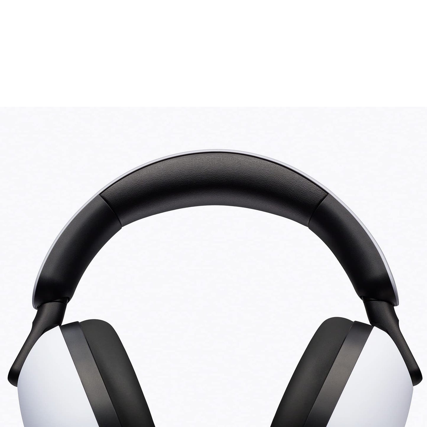 Sony INZONE H9 Wireless Noise Canceling Gaming Headset Bundle with Headphone Stand (2 Items)