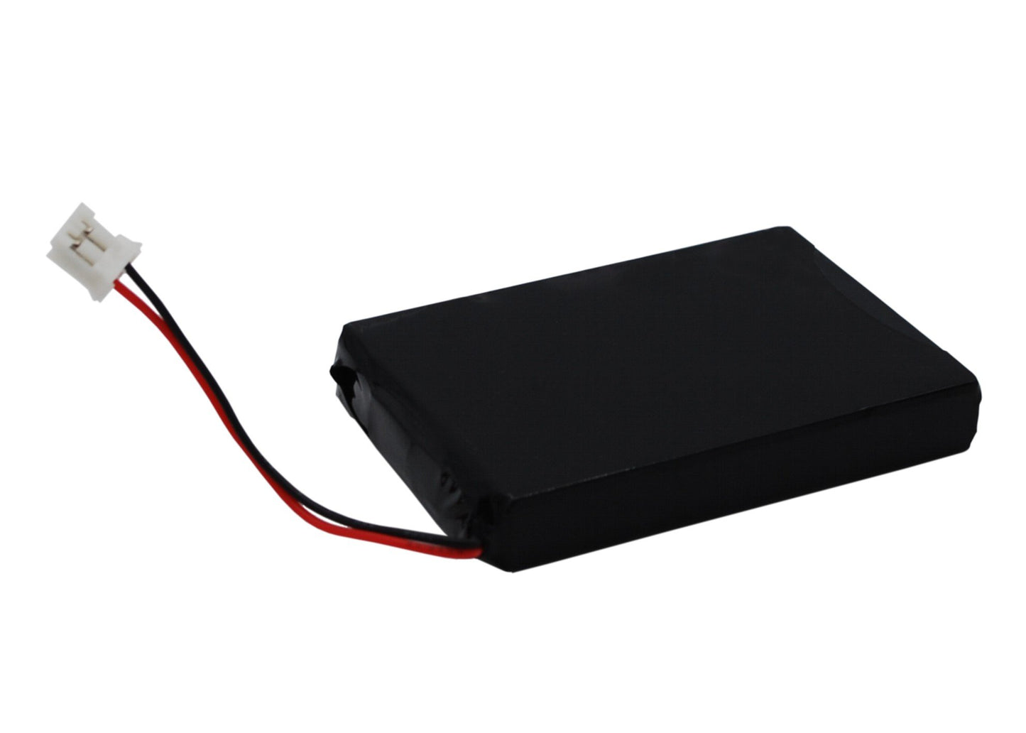 XSPLENDOR 1300mAh Replacement Battery for Dualshock 4 Wireless Controller CUH-ZCT1H CUH-ZCT1U CUH-ZCT1E CUH-ZCT1J CUH-ZCT1K CUH-ZCT1M PN LIP1522