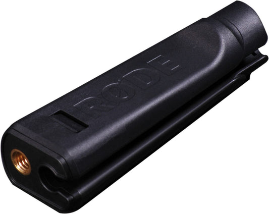 Rode PG1 Microphone Cold Shoe Pistol Grip