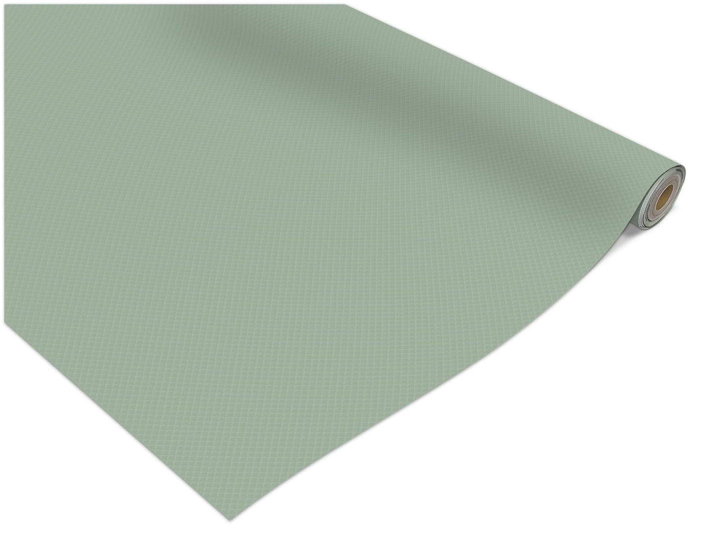 Teacher Created Resources Sage Green Better Than Paper® Bulletin Board Roll (TCR77912)