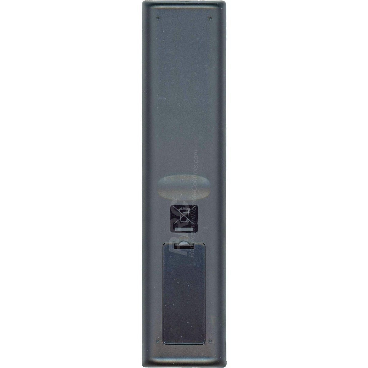 VIZIO VR6 TV Remote Control 098GRABD3NEVZC for Models: VS370 VS370E