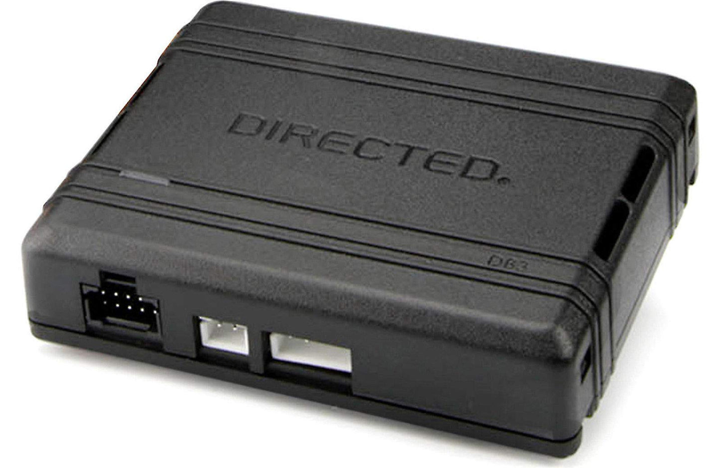Directed Electronics DB3 All-in-One Door Lock & Override Module, Black, 1 Quantity