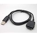 GuangMaoBo USB Sync Data Charger Cable for Hp IPAQ Rz1700/1710/1715/1717/h1900/1910/h1915/1920/h1930/h1937/h1940/1945/rx1950/rx1955/hx2110