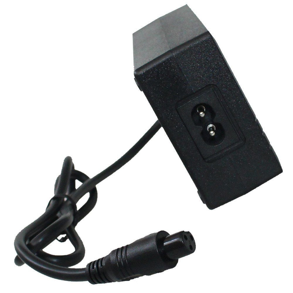 AC Adapter Charger for SWAGTRON T1, SWAGTRON T3, SWAGTRON T6