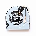 Replacement CPU Cooling Fan for ACER Predator Helios 300 G3-571 G3-571G DFS541105FC0T FJN1 DC5V Series Laptopa