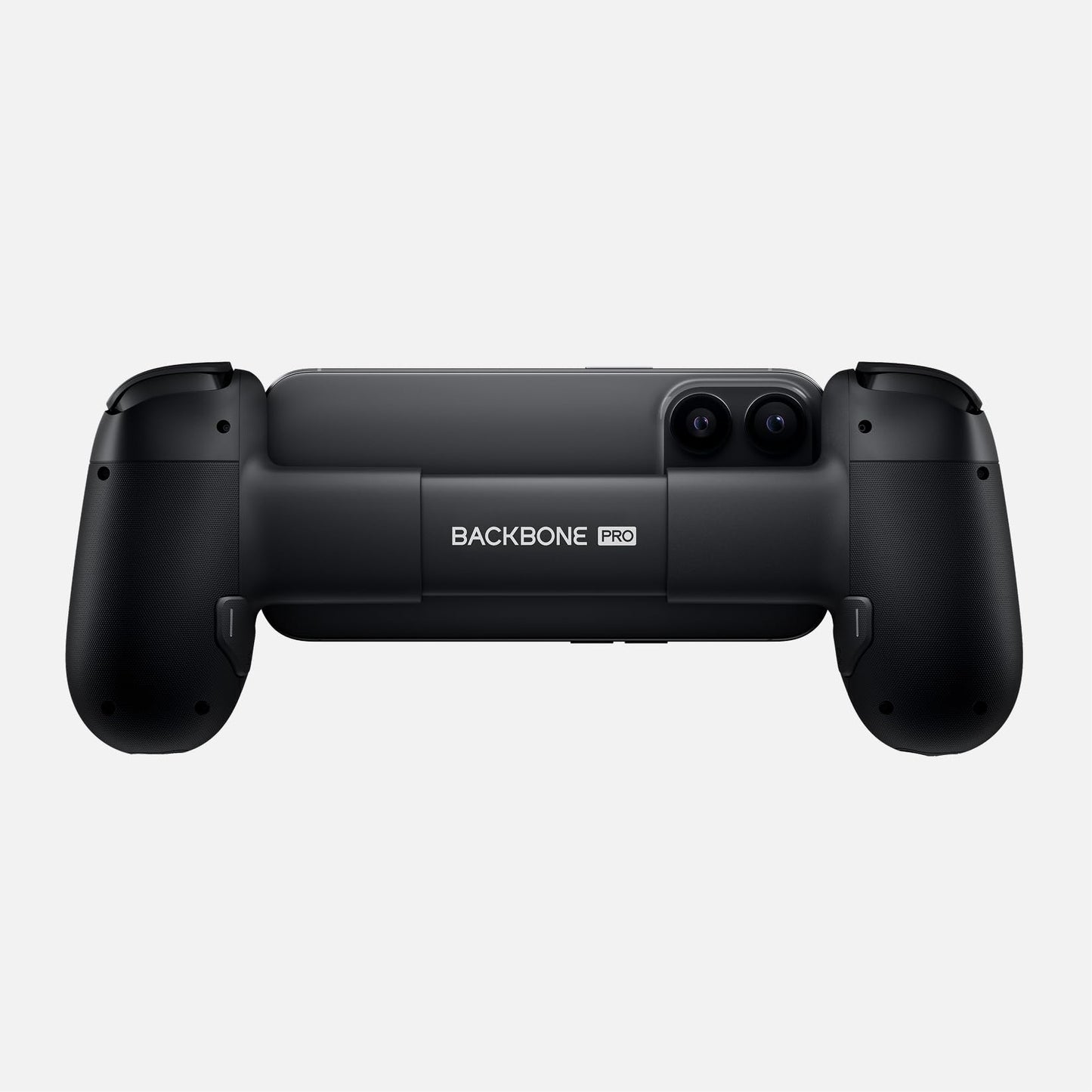 BACKBONE Pro Gaming Controller