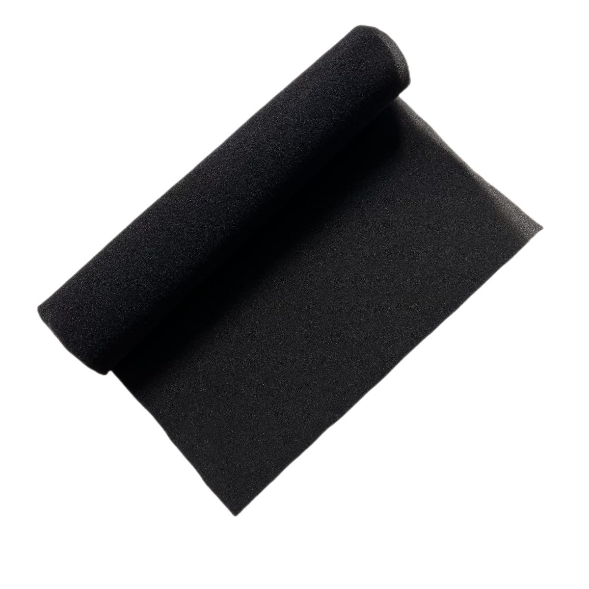 Dtirszxy Universal Projector Dustproof Air Filter Sponge20*20 (inch)
