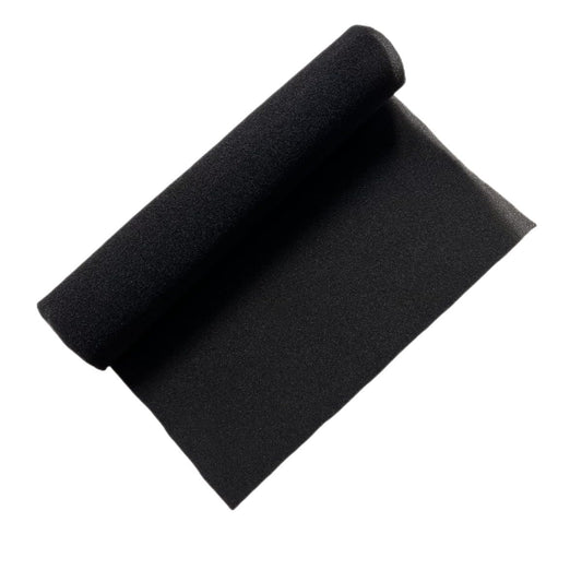 Dtirszxy Universal Projector Dustproof Air Filter Sponge20*20 (inch)