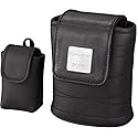 Sony LCS-WA Casual Case for the DSCW1 Digital Camera