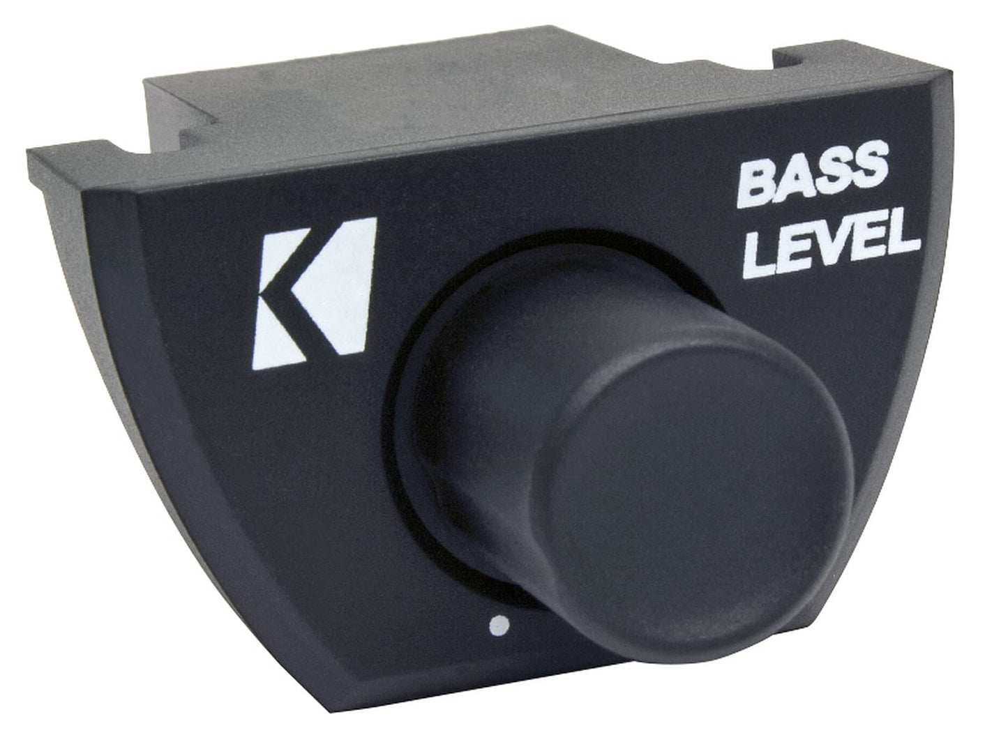 Kicker 46CXARC CXARC Remote Control for Kicker 46CX Series Amps