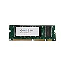 CMS 512MB (1X512MB) SDRAM 2100 266MHZ Non ECC SODIMM Memory Ram Upgrade Compatible with HP/Compaq® LaserJet 4250, 4250Dtn, 4250Dtnsl, 4250N, 4250Tn