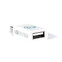 USB Defender | Data Blocker | Blocks Unwanted Data Transfers | Protects Smartphone & Tablets From Public Charging Stations | Hack Proof, 100%