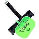 Deal4GO SATA Hard Drive Cable HDD Connector 1423-00CX000 902746-001 for HP ProDesk 400 G2 600 G2 800 G2 EliteDesk 705 G3 Mini PC, Black