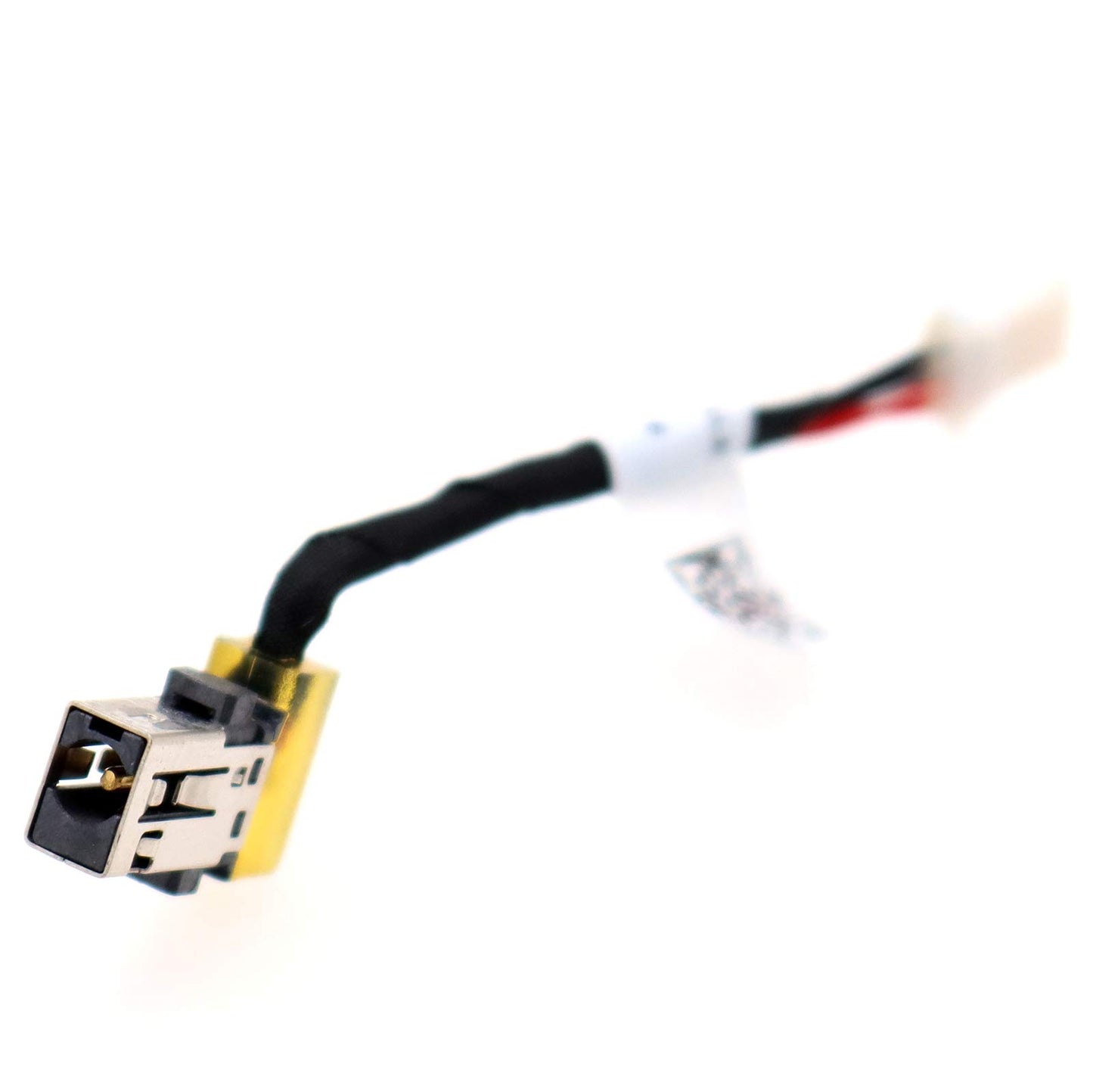 Deal4GO 45W DC Power Jack Cable Charging Port 50.GNUN5.006 Replacement for Acer Swift 3 SF314-51 SF315-41 SF314-52 SP314-53N SF314-51-57CP