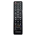 BN59-01180A Television Remote Control Genuine Original Equipment Manufacturer (OEM) Part