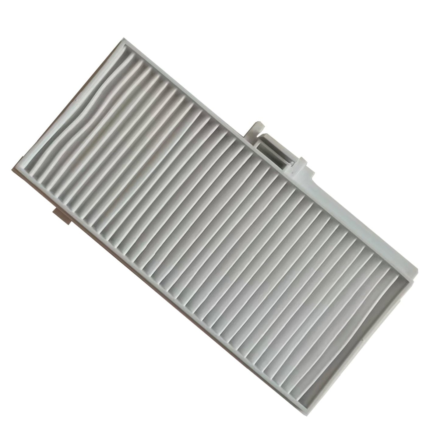 Greenafil Replacement Air Filter Compatible with Sony VPL-SW630/ SW630CM/ SW630M/ SX630/ SX630M/ SW631/ SW631CM/ SW631M/ SX631M Projector