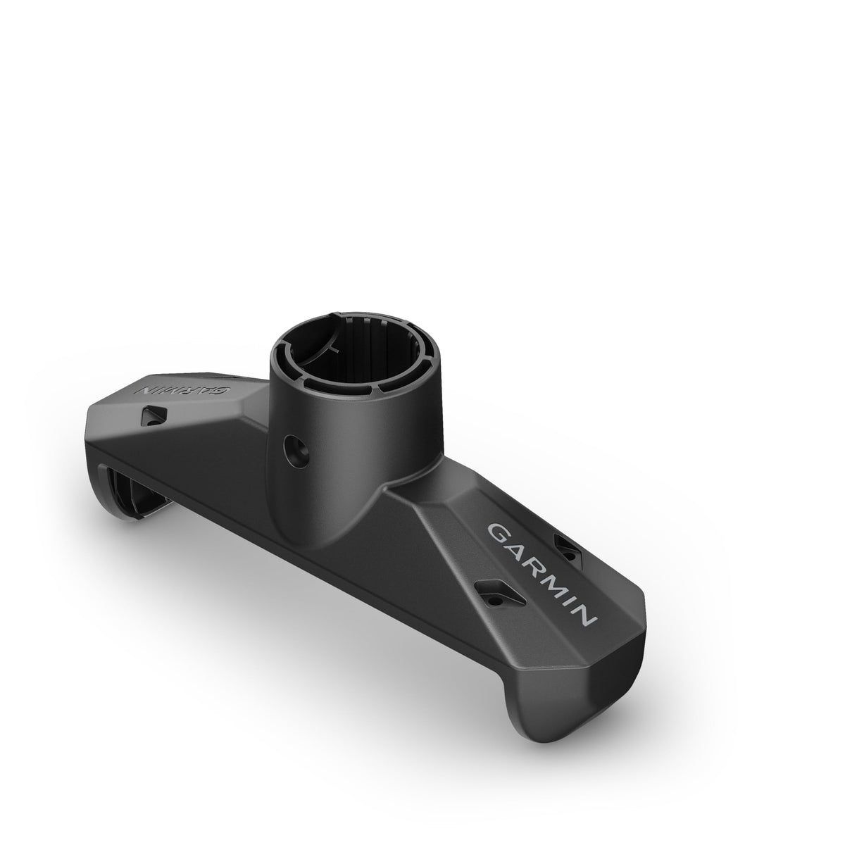Garmin GT360UHD Mount