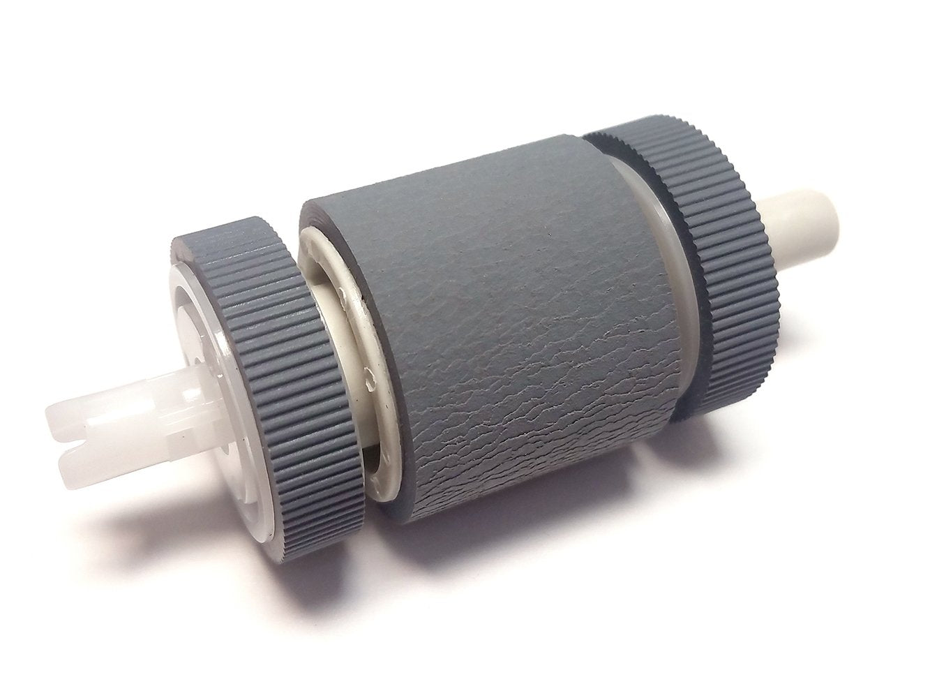 Altru Print M401-RK-AP Roller Kit for Laser Printer M401 / M425 Includes Transfer Roller & Tray 1/2 Rollers