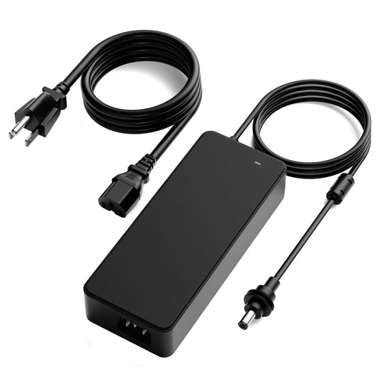 for Starlink Gen 3 Charger, 57V 3.42A AC Adapter Compatible with Gen 3 & Mini, 195W UL Listed Power Supply Adapter, Mini Charger Replacement…