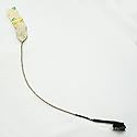 Gametown® LCD Video Flex Screen Data Cable for Hp CQ62 G42 CQ42 G62 Laptop Series