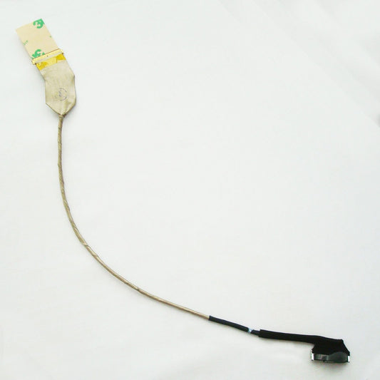 Gametown® LCD Video Flex Screen Data Cable for Hp CQ62 G42 CQ42 G62 Laptop Series